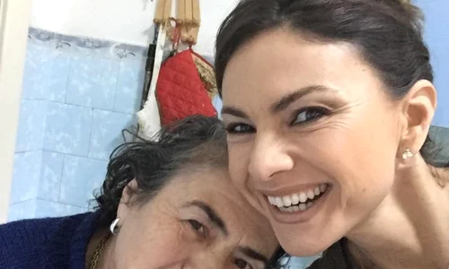 ramona badescu paste mama ei romania craiova jpeg