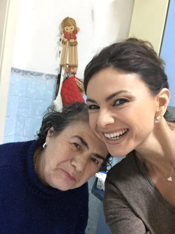 ramona badescu paste mama ei romania craiova jpeg
