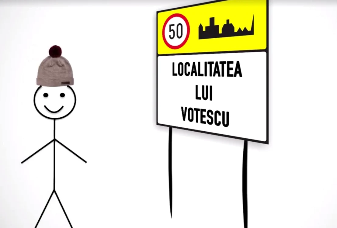votescu foto mai