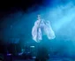 IMG 2582 jpeg