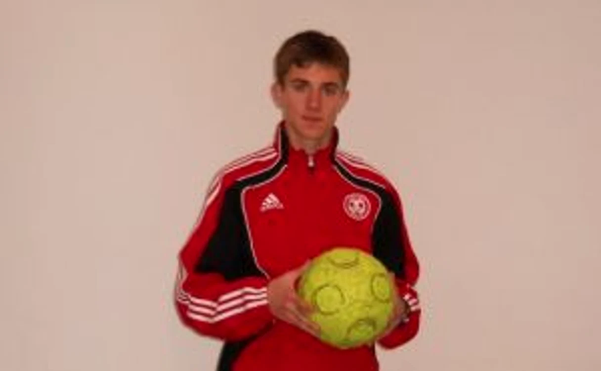 Claudiu Marian Neacşu