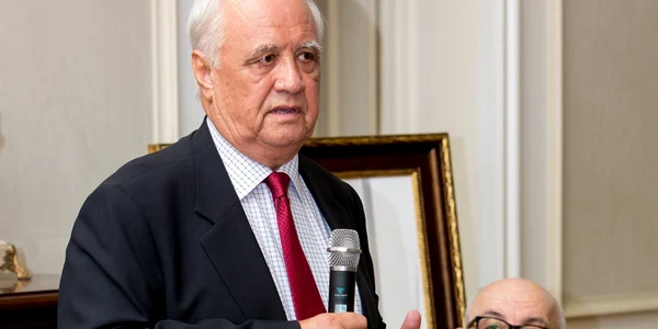 Tasim Gelil, istoric jpeg