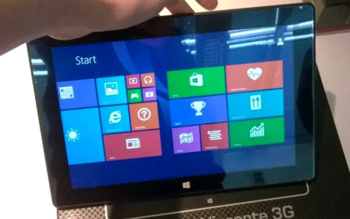 prestigio multipad visconte