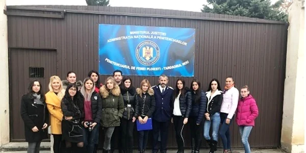 studenti uvt