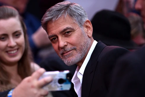 3 george clooney 2 jpg jpeg