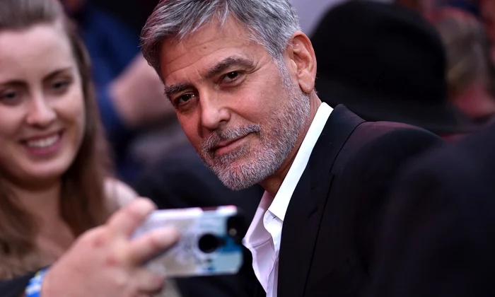 3 george clooney 2 jpg jpeg