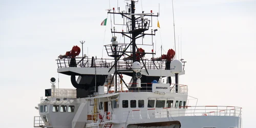 Ocean Viking Alessio Tricani  Shutterstock com jpg