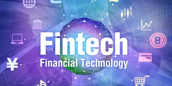 Fintech servicii financiare si tehnologie FOTO Shutterstock