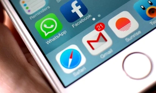 facebook whatsapp baterie iphone impact autonomie 630x472 jpeg