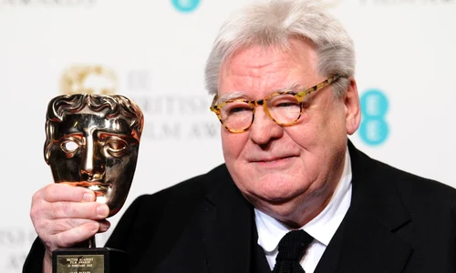 alan parker jpeg