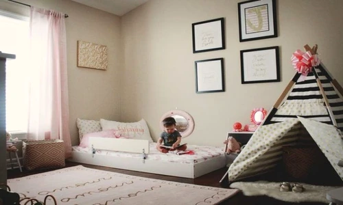 1 79677 original jpg jpeg