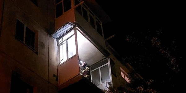 explozie bloc tg jiu jpg