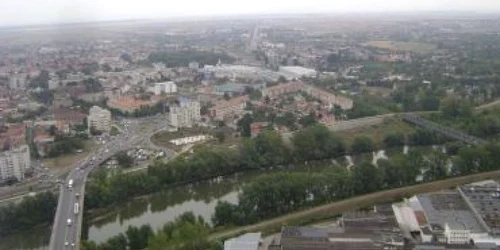 Satu Mare: Mai puţine locuinţe construite