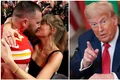 donald trump taylor swift travis kelce 1025003 jpg