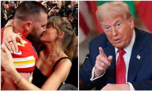 donald trump taylor swift travis kelce 1025003 jpg