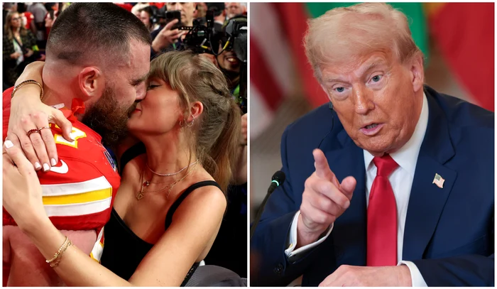 donald trump taylor swift travis kelce 1025003 jpg