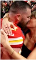 donald trump taylor swift travis kelce 1025003 jpg