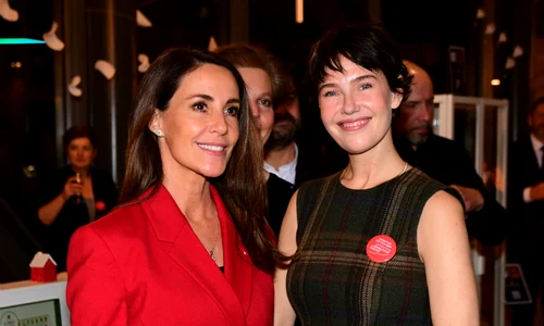 Prințesa Marie, Profimedia (3) jpg