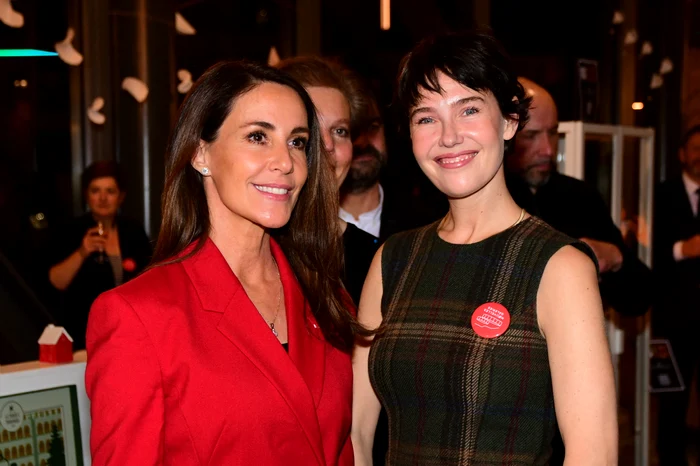 Prințesa Marie, Profimedia (3) jpg