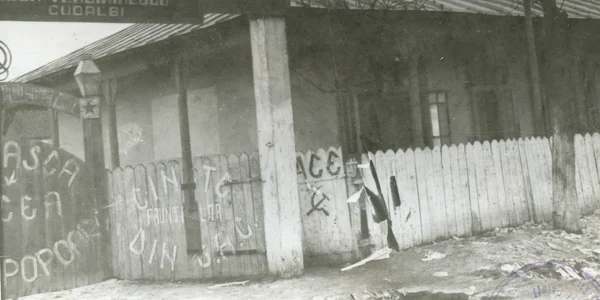 GAC Cudalbi jpg