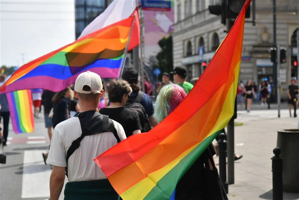 Statele UE trebuie să recunoască căsătoriile între persoane de același sex încheiate în alte state membre