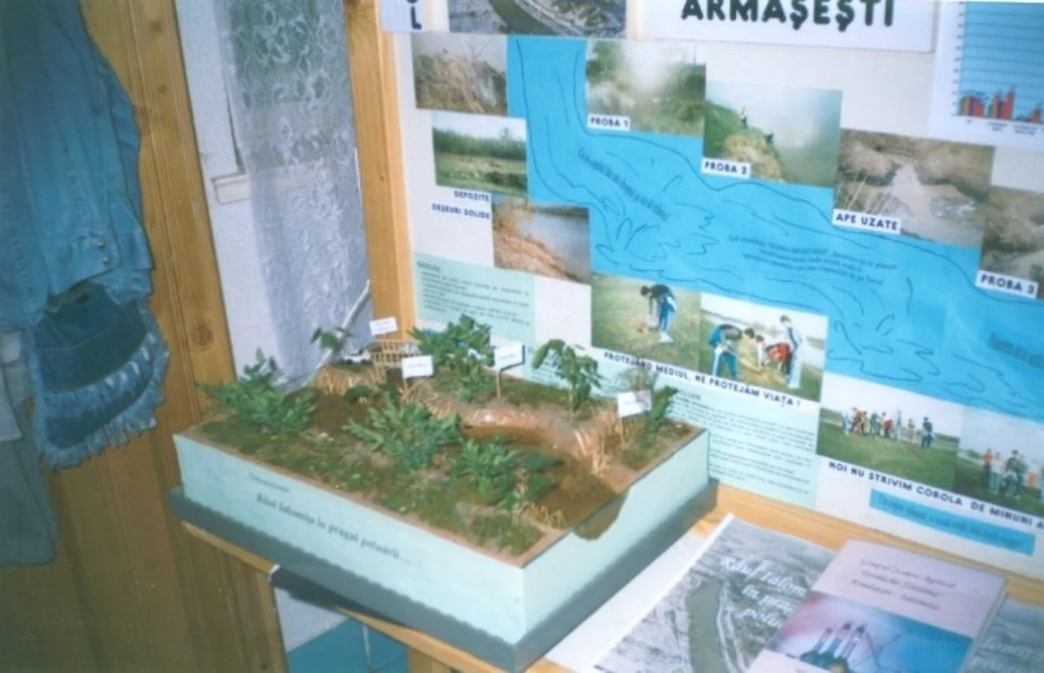 slobozia liceul iordache zossima din armanesti foto liceul-zossima-armasesti.roslobozia liceul iordache zossima din armanesti foto liceul-zossima-armasesti.ro