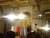 DSC 0430 jpeg