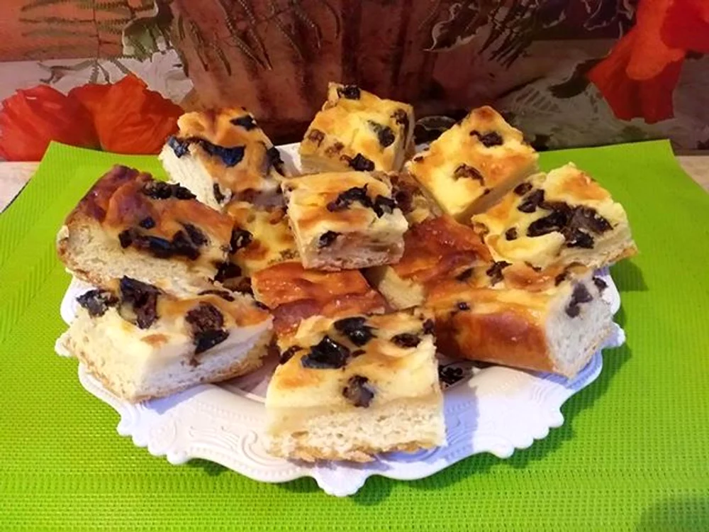 Lichiu săsesc