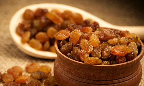 1 71509 original jpg jpeg