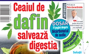 coperta iulie 2024 jpg