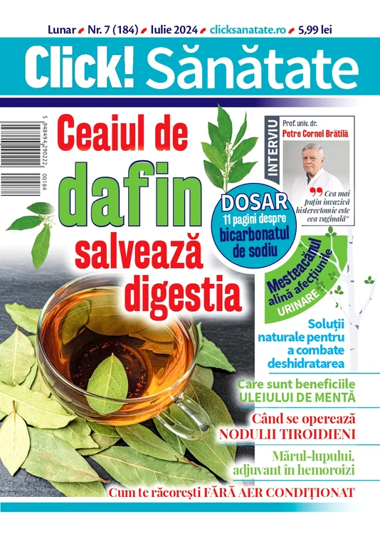 coperta iulie 2024 jpg