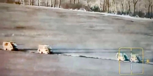 profimedia 0952024056 jpg