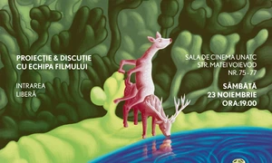 "aici adică acolo" jpeg