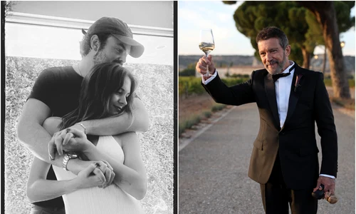 FotoJet Banderas jpg