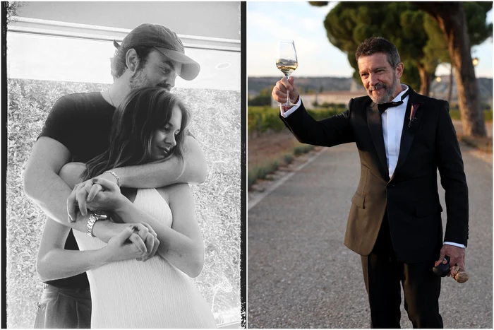 FotoJet Banderas jpg