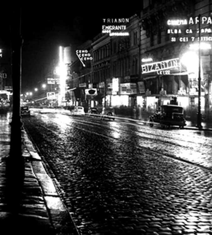 Strada Sfinţilor nr  8 jpeg