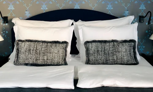 1 jennifer latuperisa andresen 50otzygkmhc unsplash jpg jpeg