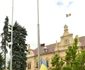 Ziua Drapelului Naţional la Braşov