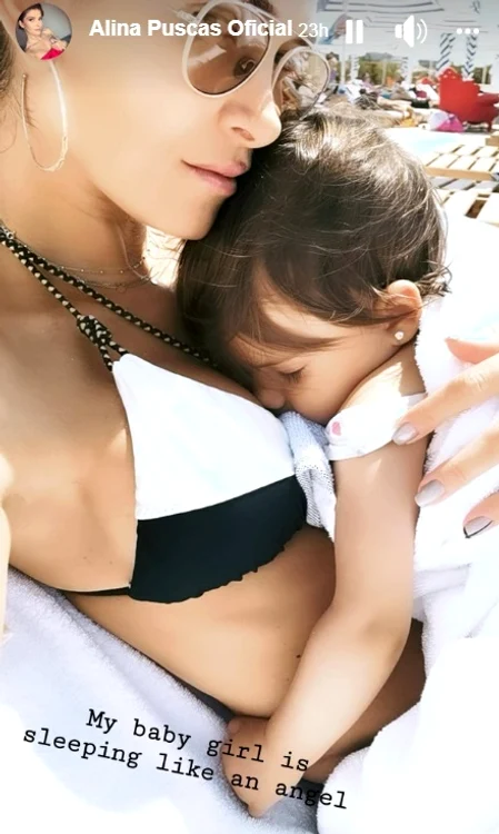 3 alina puscas la mare 2 jpg jpeg