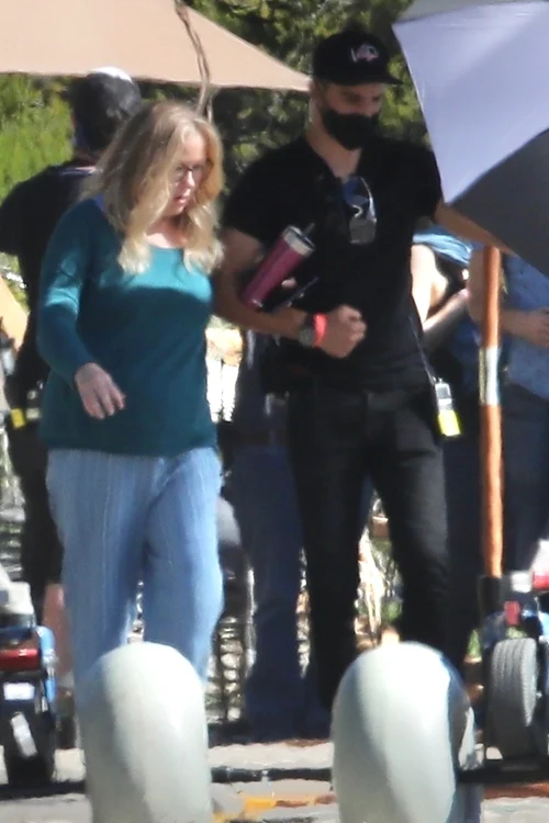 christina applegate profimedia 0642921882 jpg