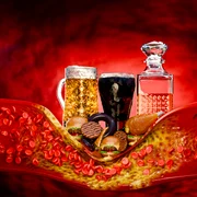 Colesterol FOTO Shutterstock 