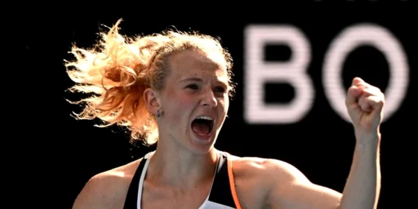 SIniakova