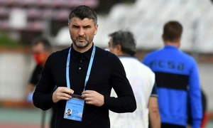 adrian mihalcea jpeg