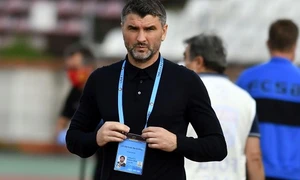 adrian mihalcea jpeg