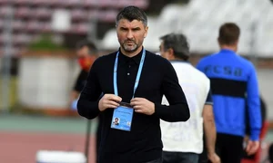 adrian mihalcea jpeg