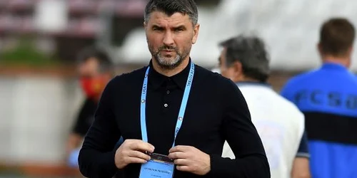 adrian mihalcea jpeg