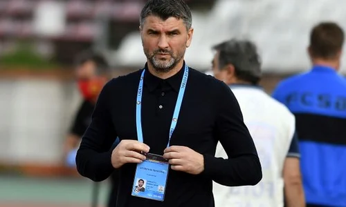 adrian mihalcea jpeg