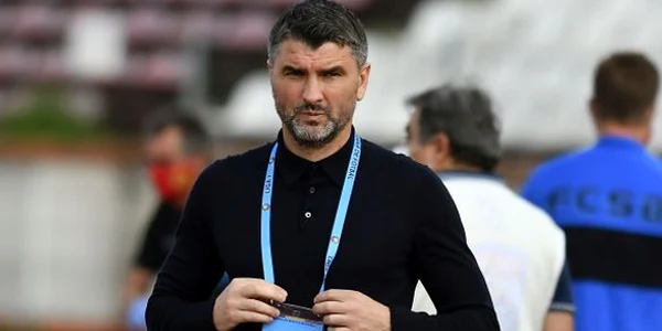 adrian mihalcea jpeg