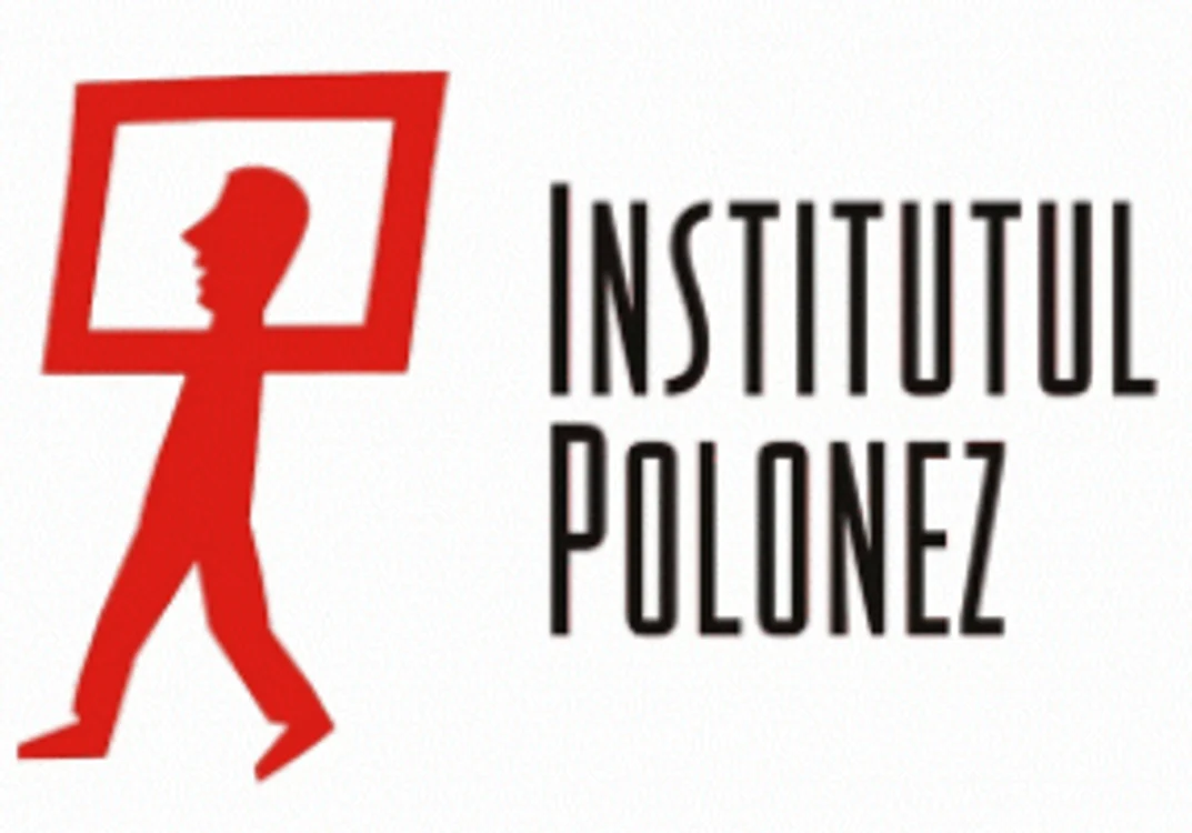 Polona   tot română, dom'le    gif