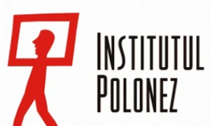 Polona tot română, dom'le gif